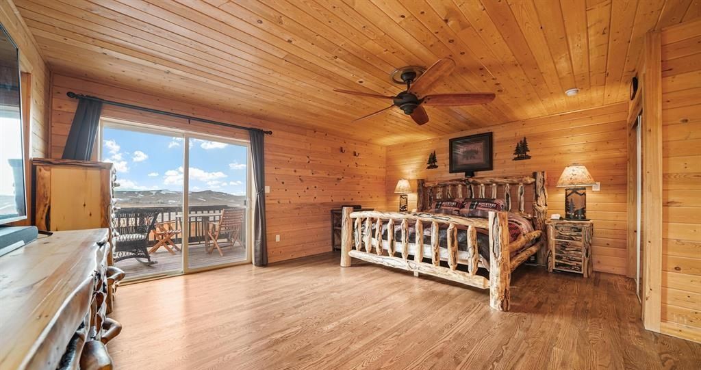 property-image-6