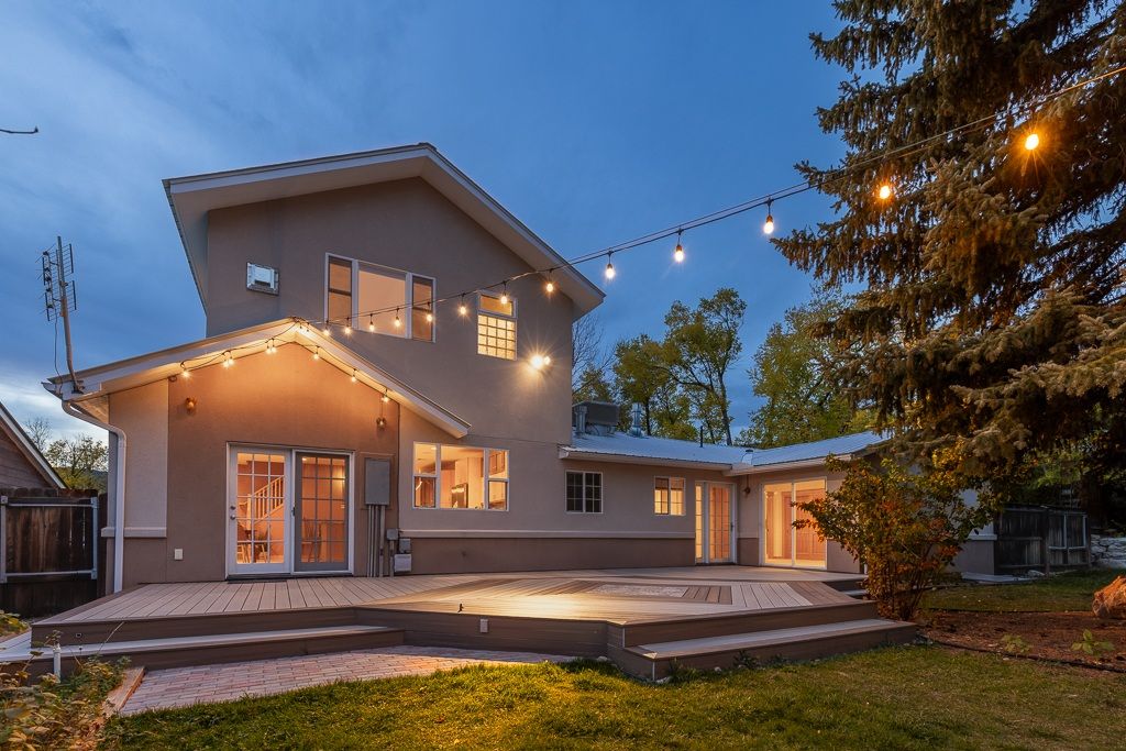 property-image-4