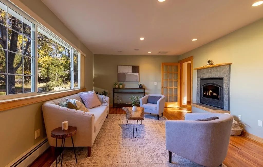 property-image-5