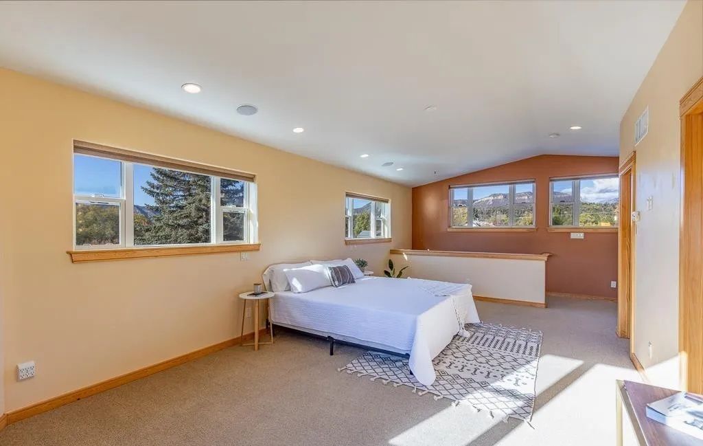 property-image-6