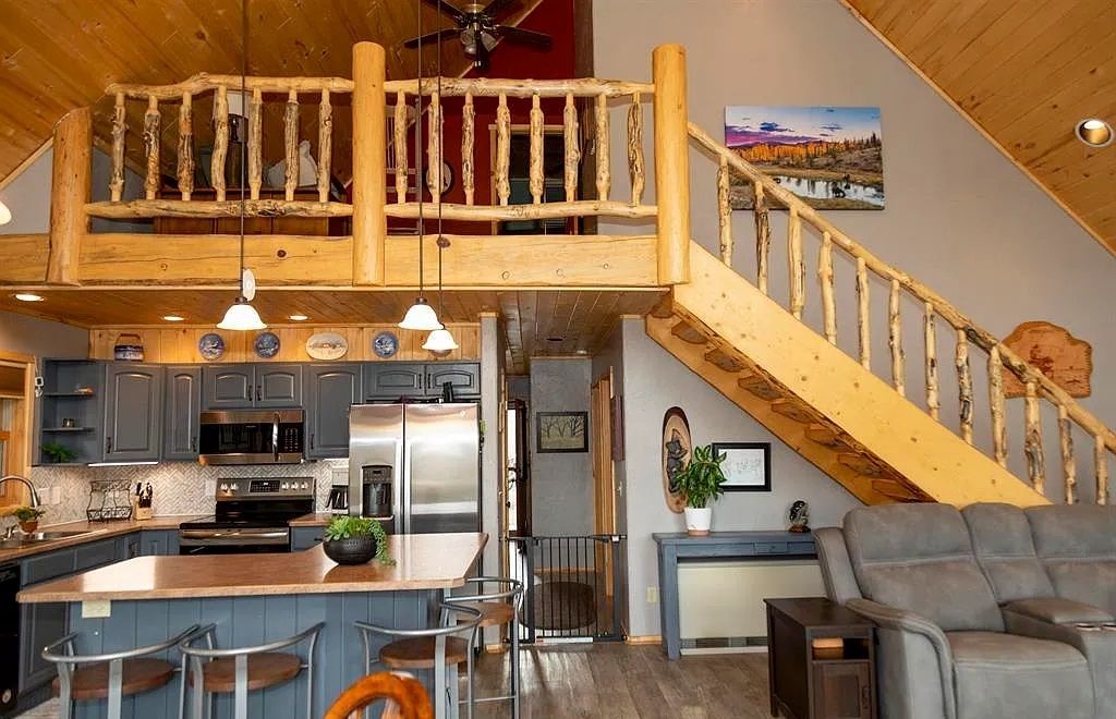 property-image-5