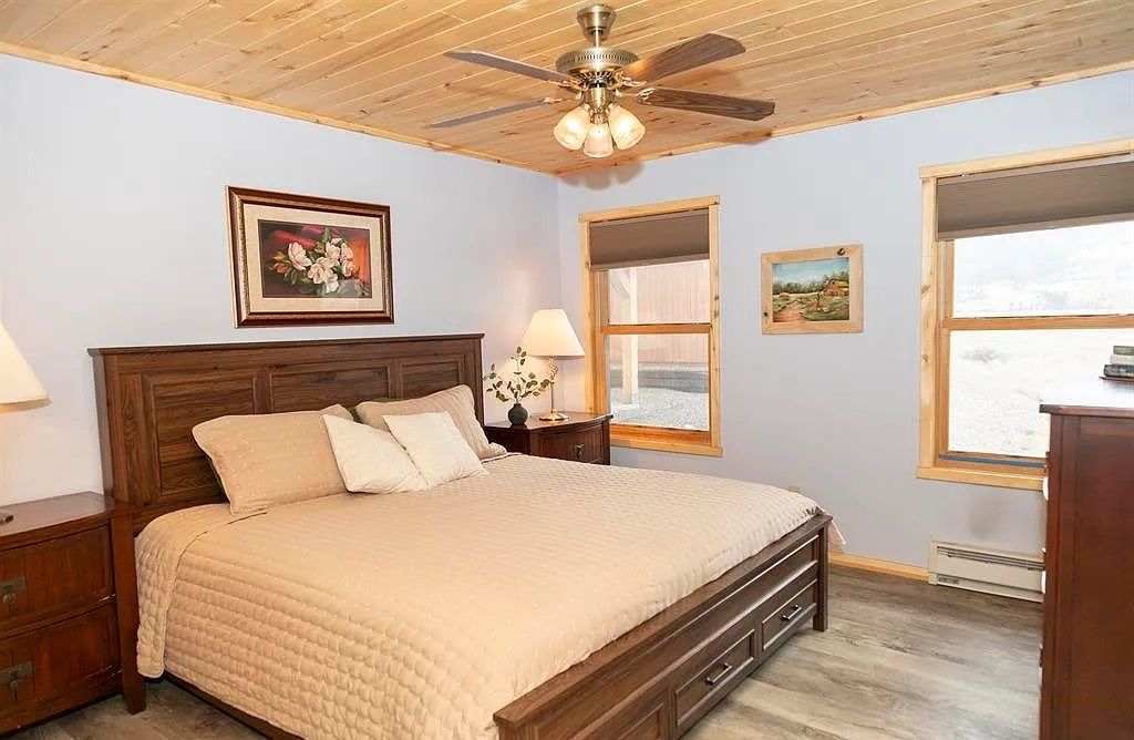 property-image-6