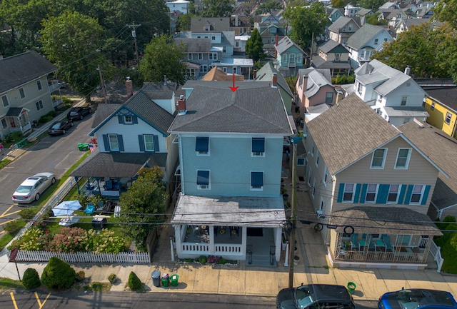 property-image-2