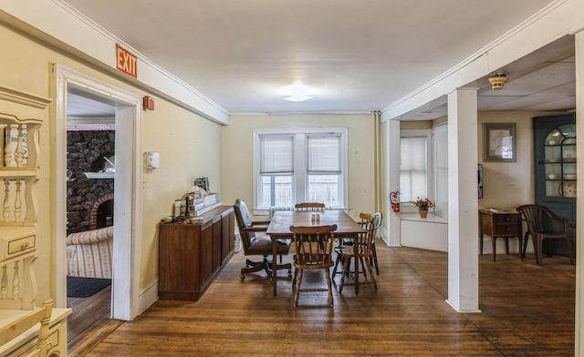 property-image-3