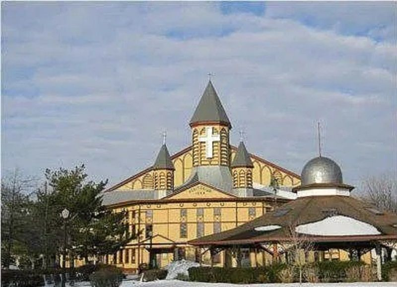 property-image-7