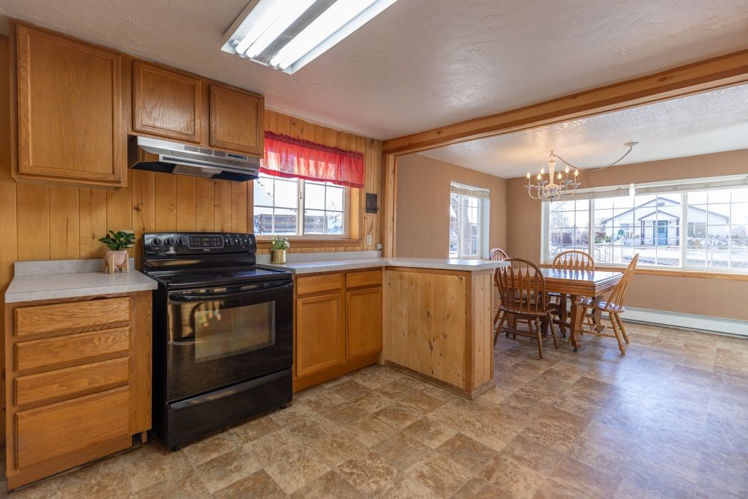 property-image-2