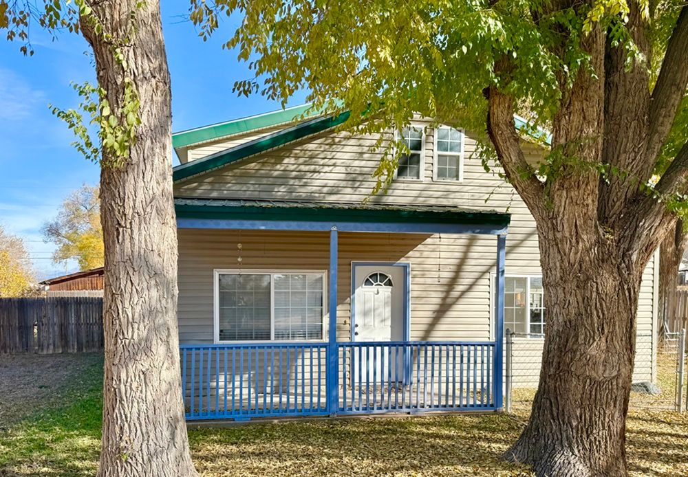 property-image-3