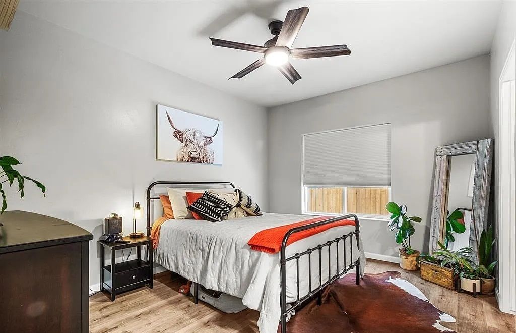 property-image-4
