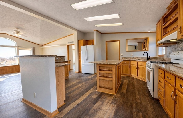 property-image-2