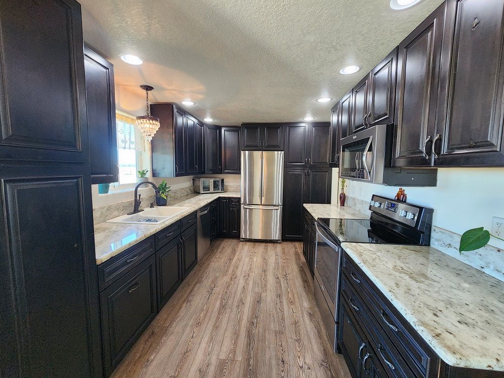property-image-3