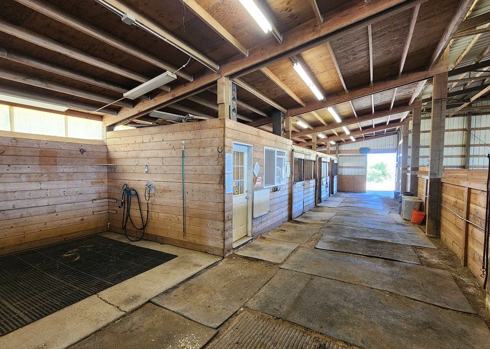 property-image-5