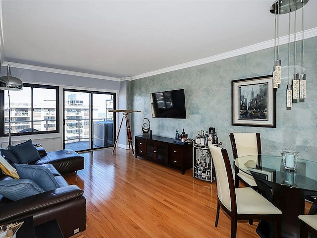 property-image-2