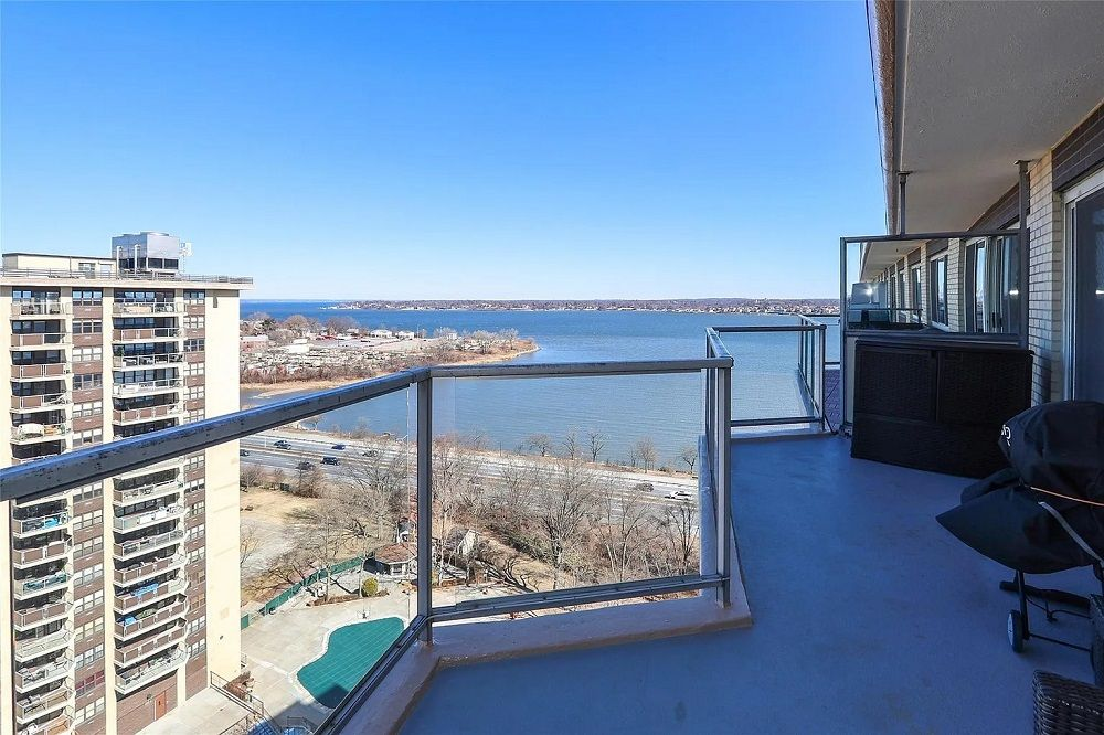 property-image-5