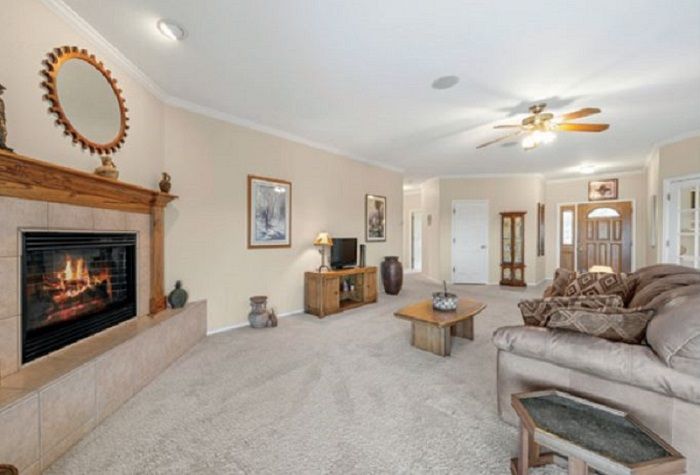 property-image-3