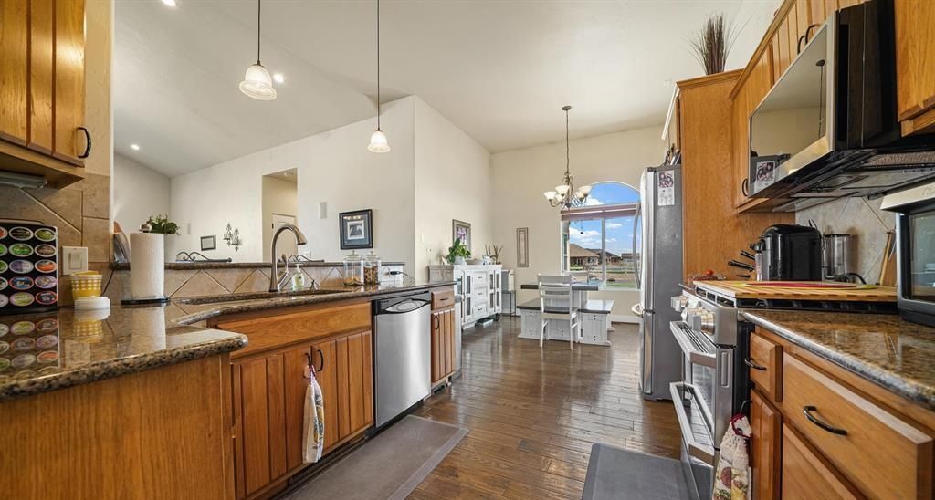 property-image-3