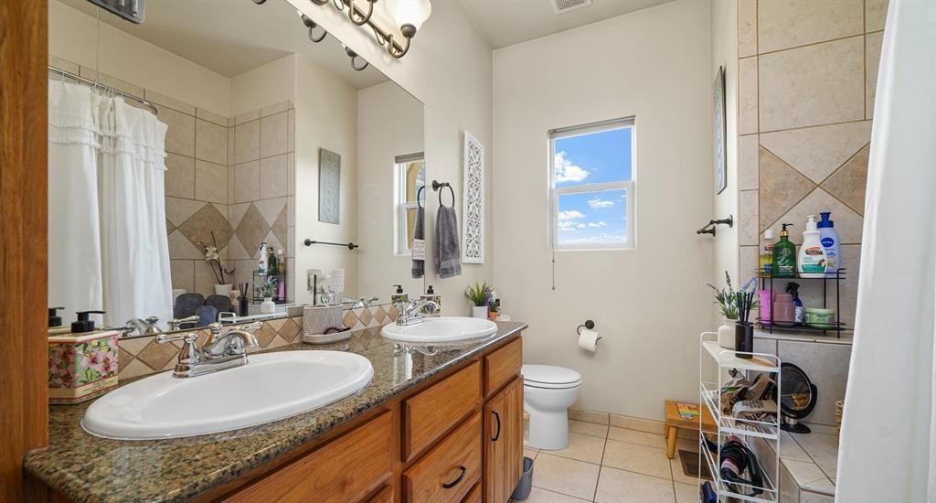 property-image-5