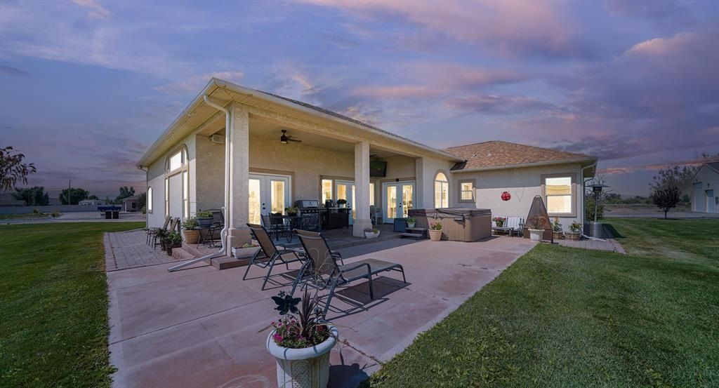 property-image-6