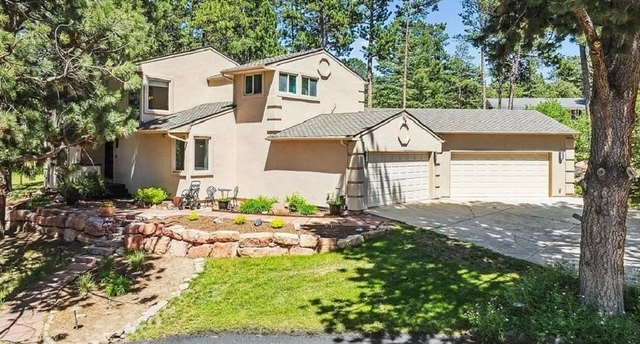 property-image-2