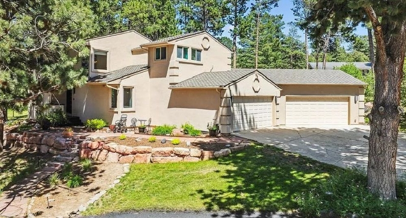 18971 Shadowood Dr