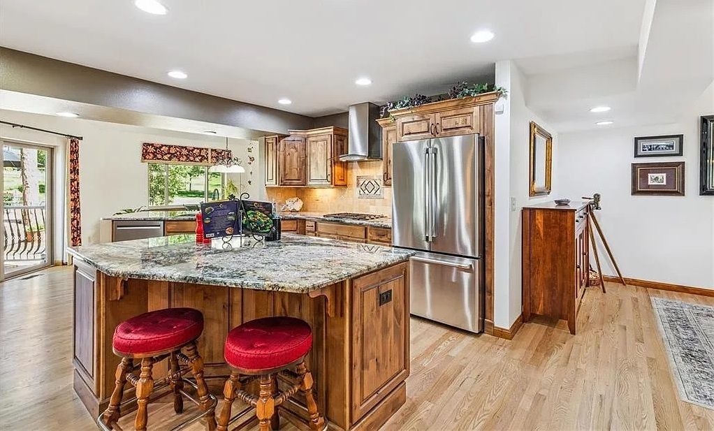property-image-5