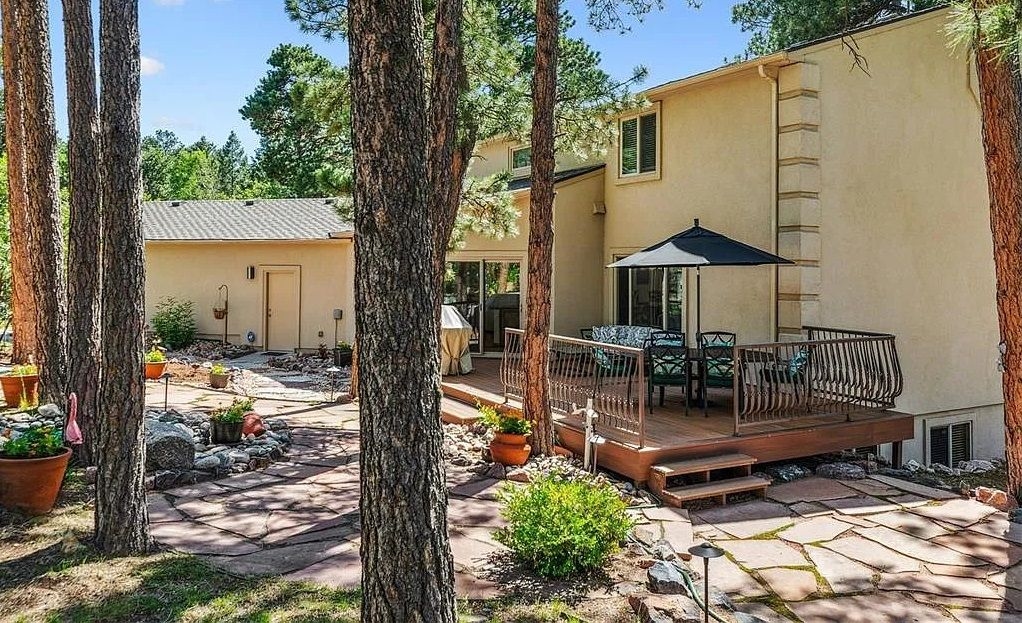 property-image-7