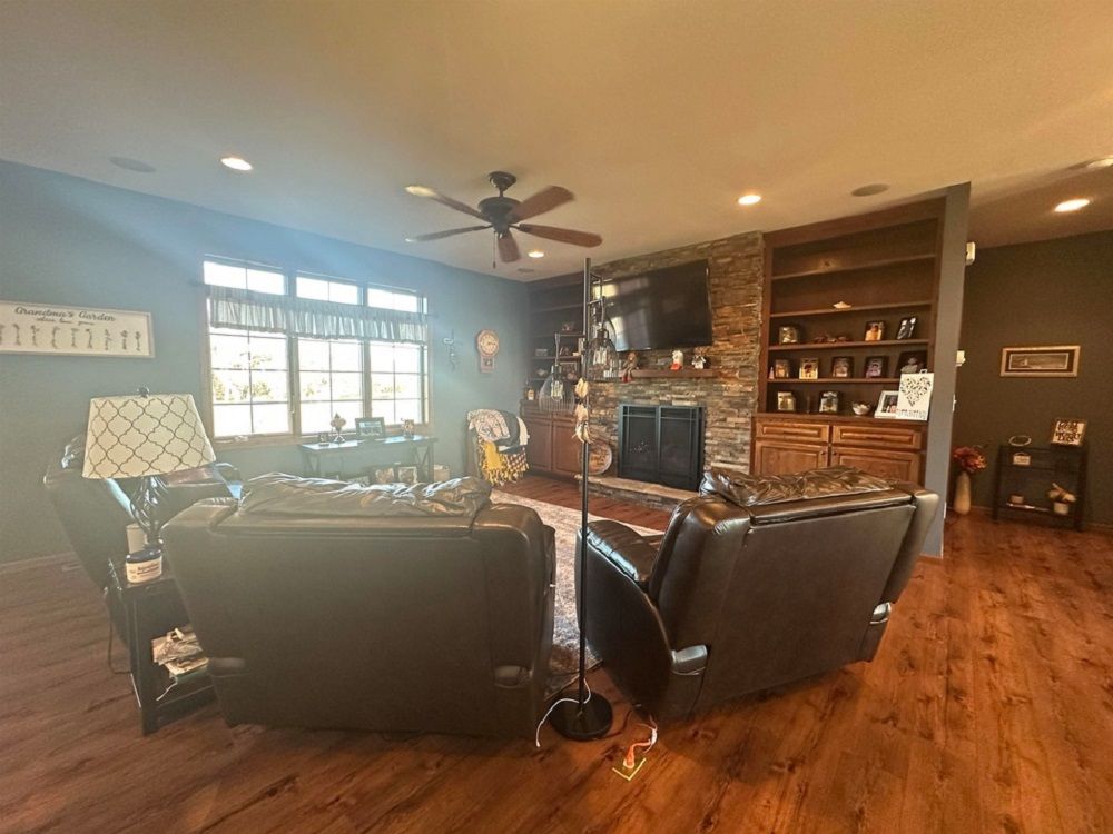 property-image-2