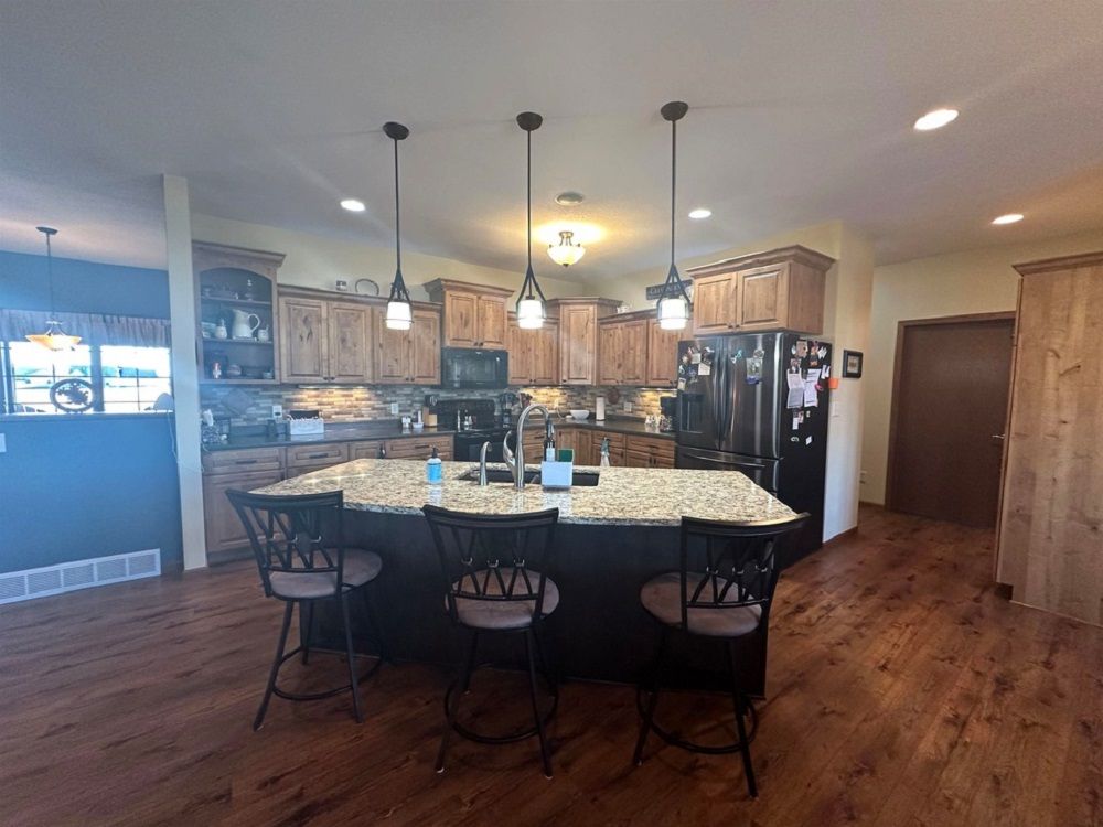 property-image-3
