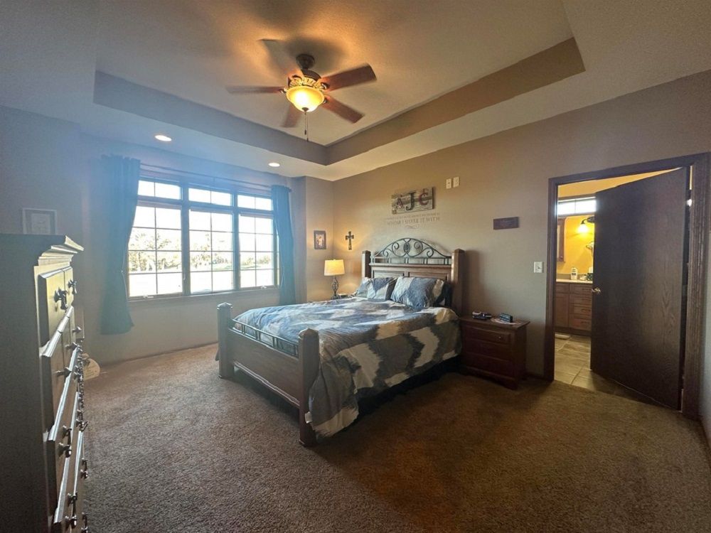 property-image-4