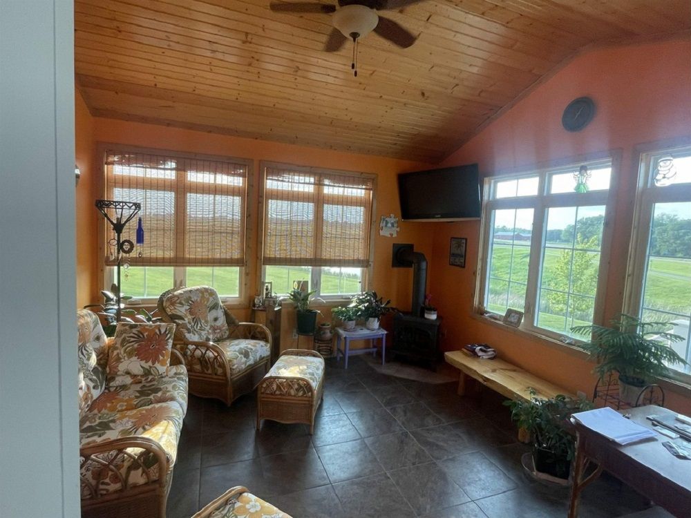 property-image-5