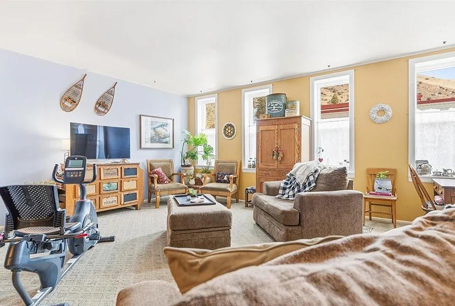 property-image-3