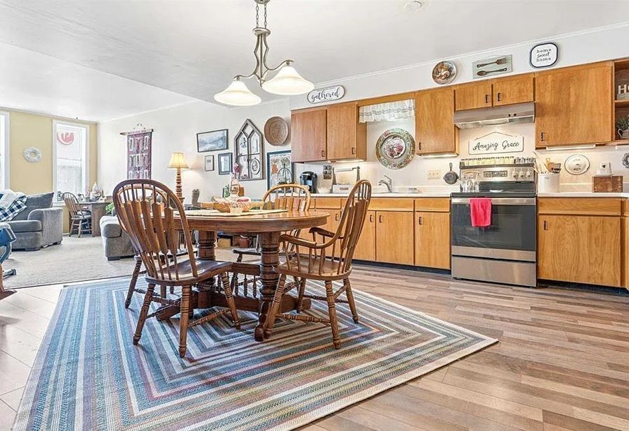 property-image-4