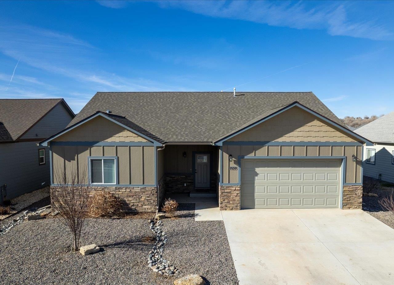 Lowest Price In Waterfall Canyon!