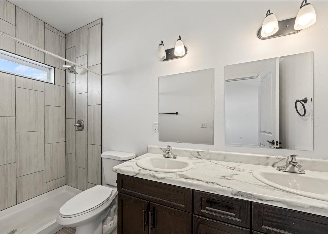 property-image-5