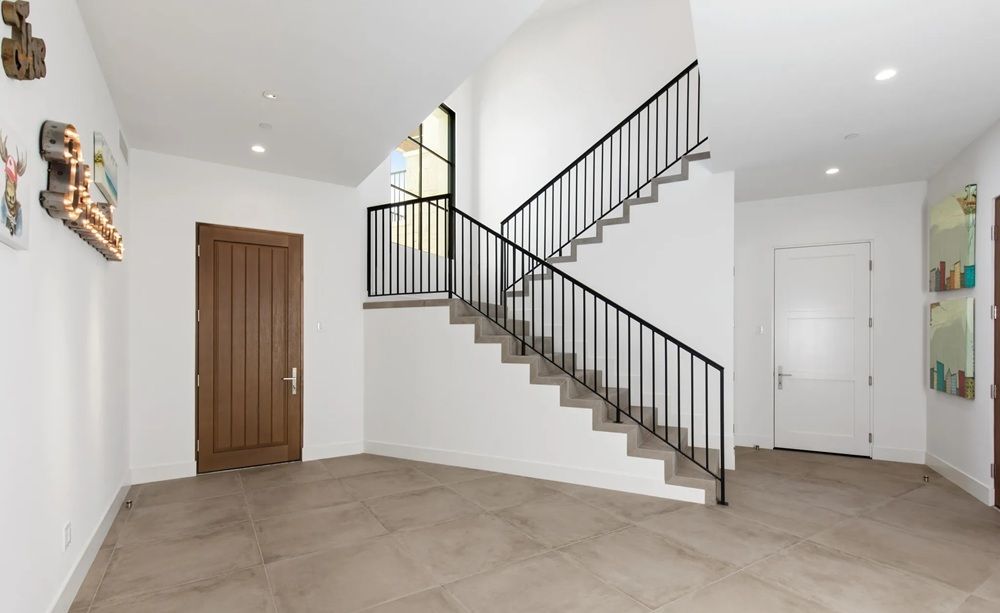 property-image-7