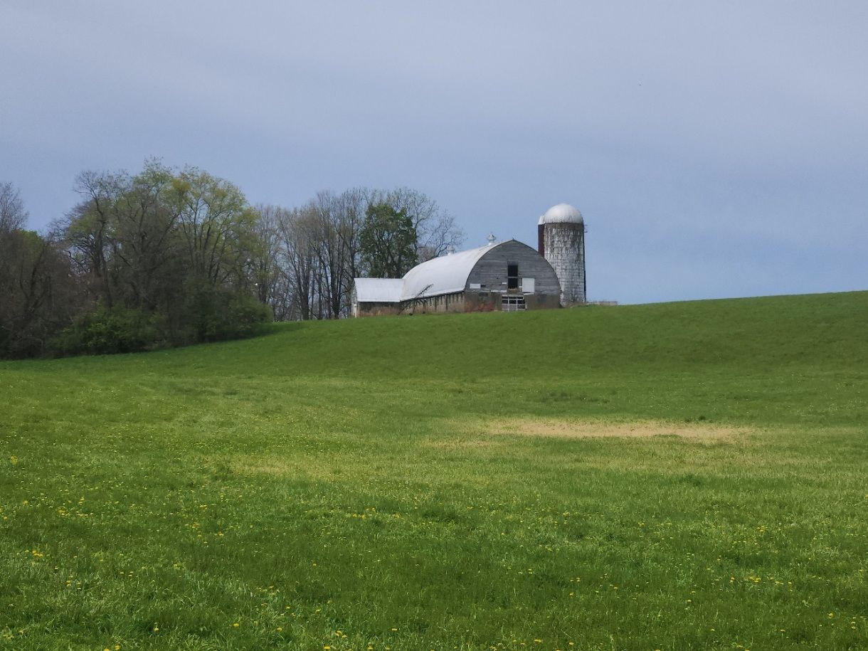 property-image-2