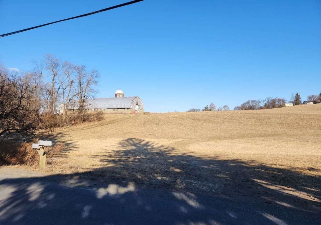 property-image-3