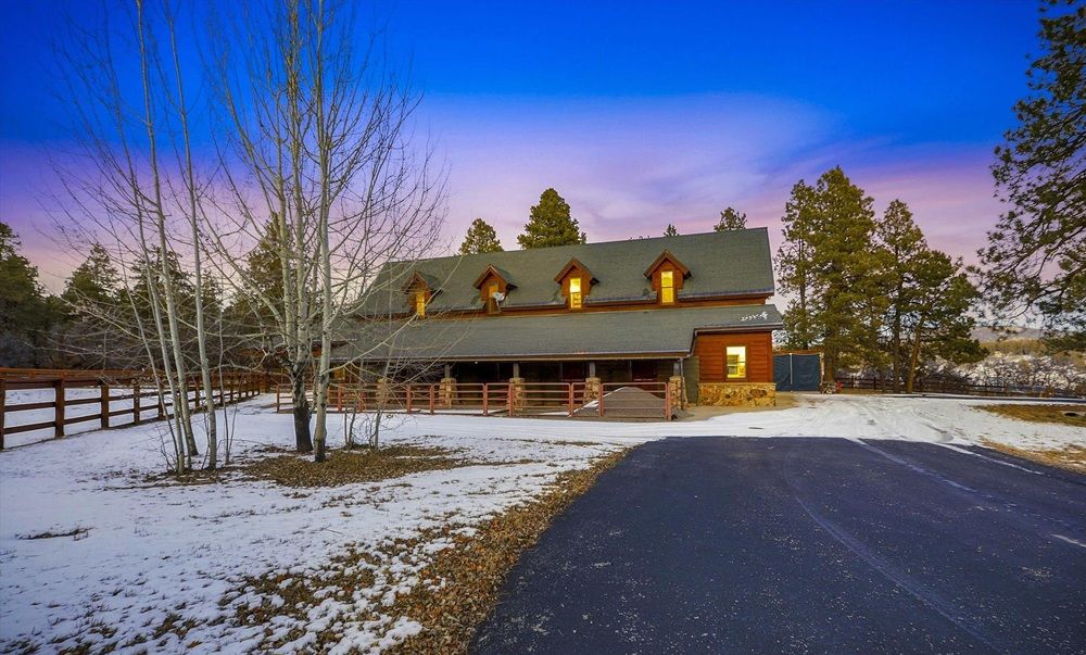 property-image-5