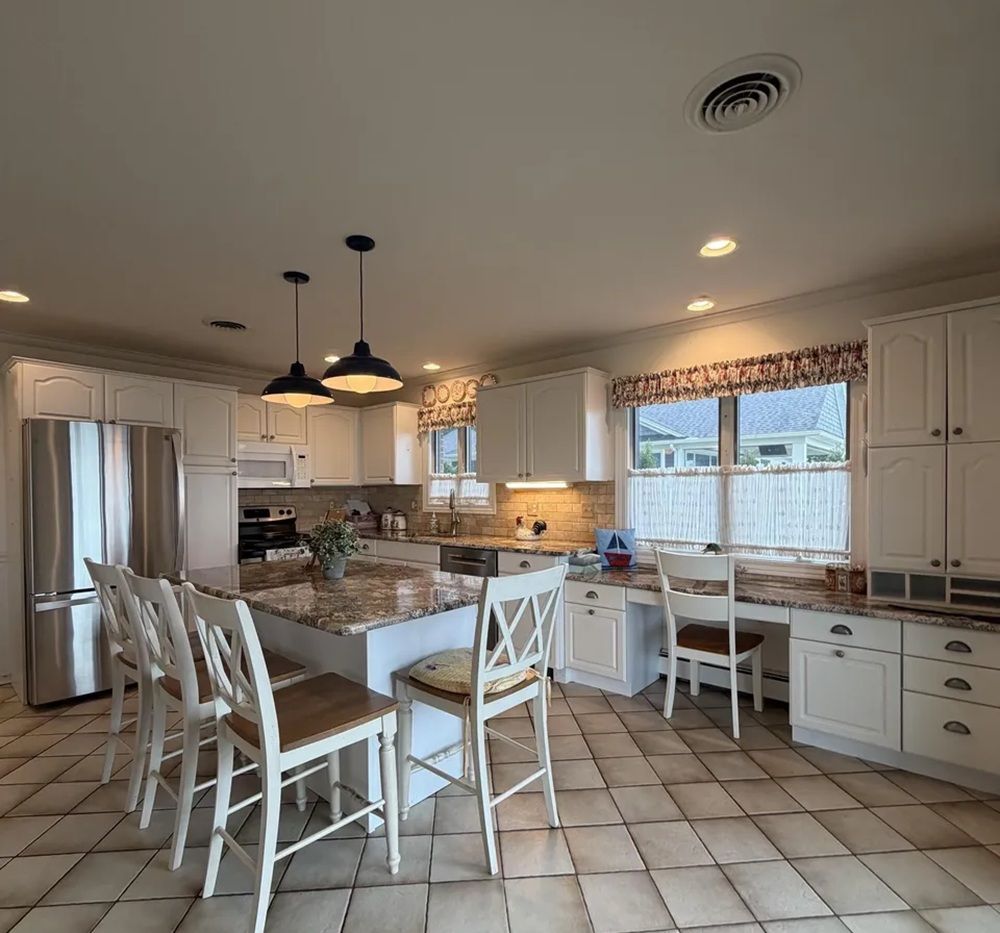property-image-2