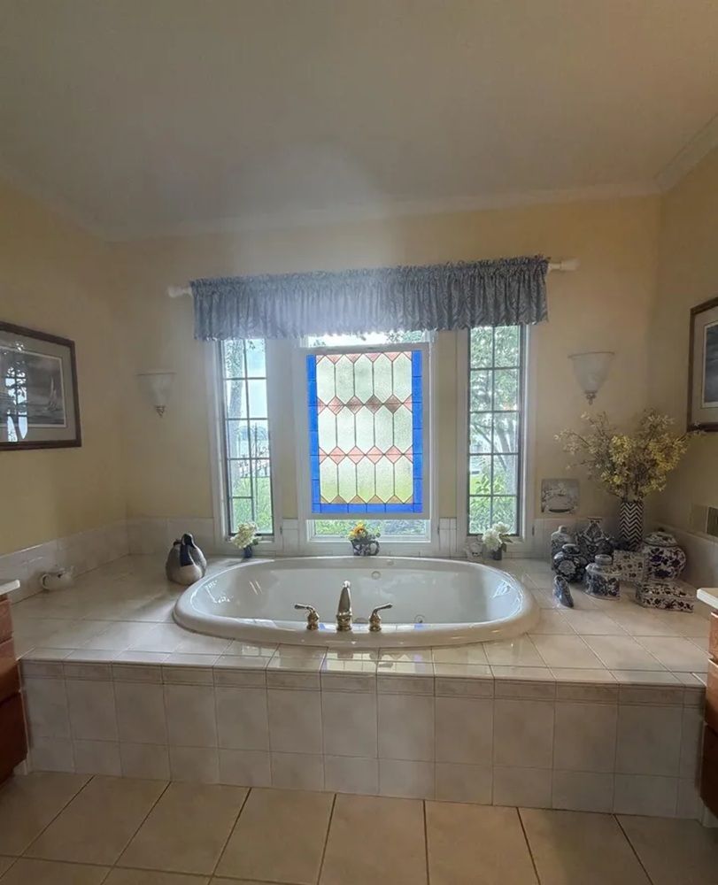 property-image-4