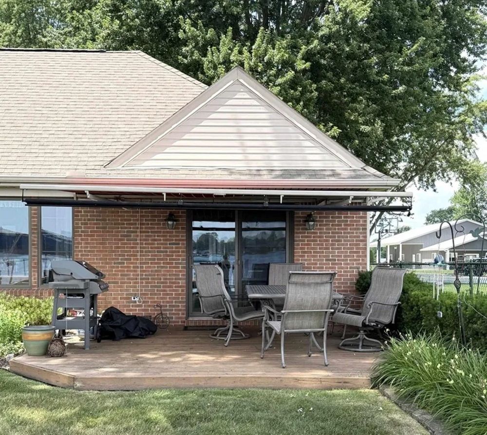 property-image-5