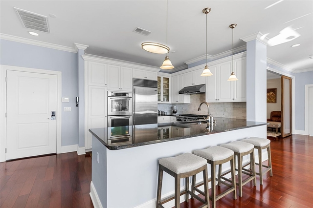 property-image-3