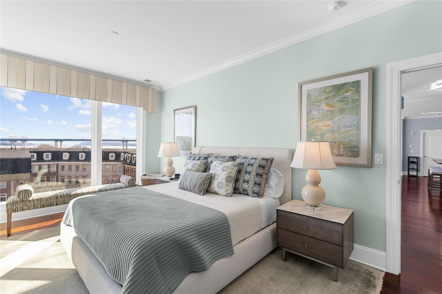 property-image-5