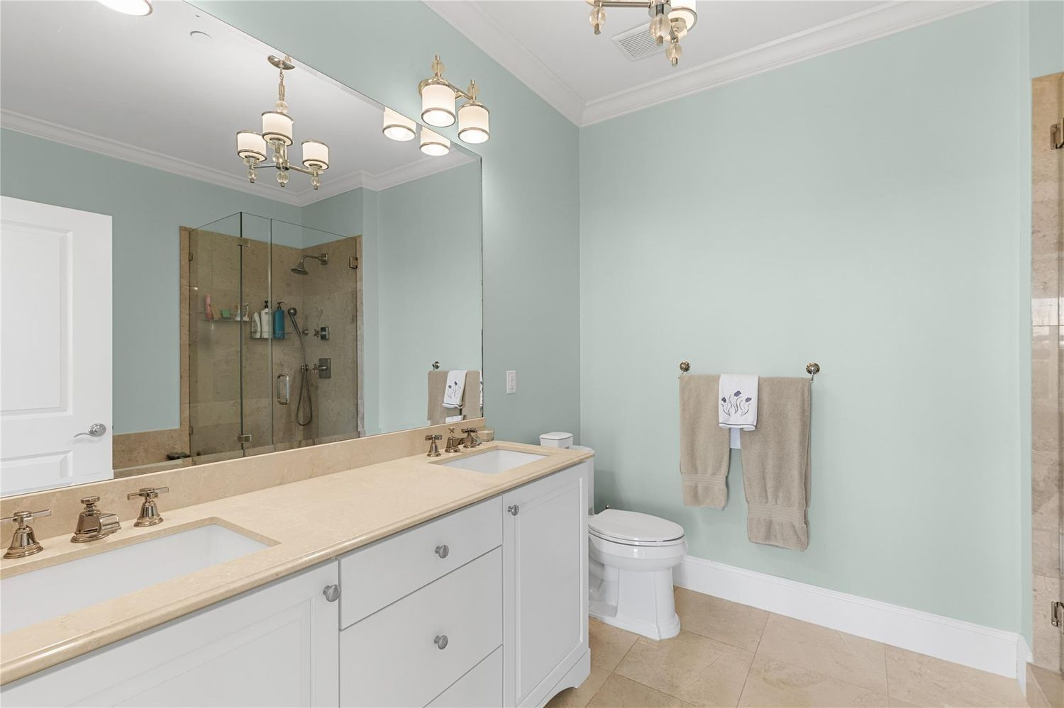 property-image-6