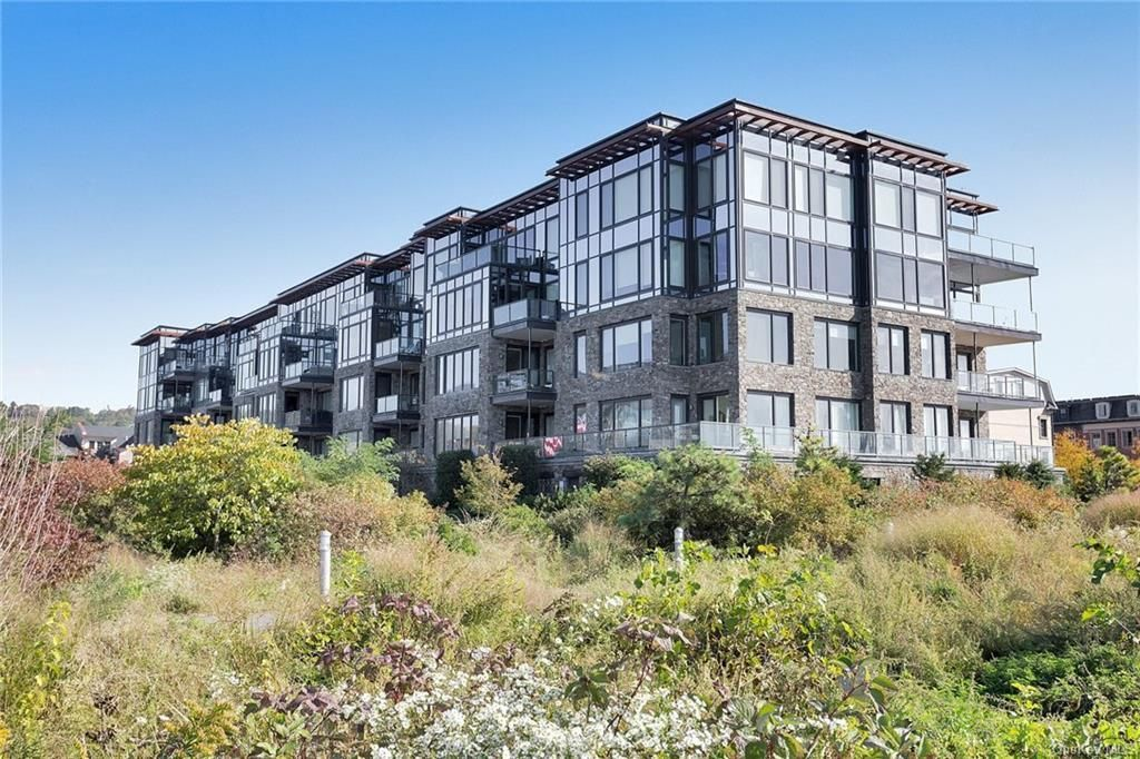 property-image-7
