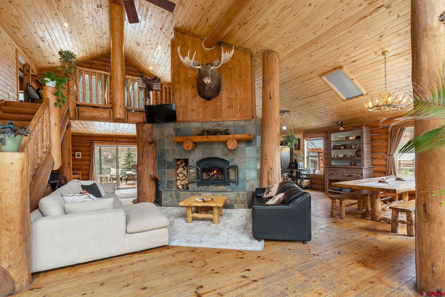 property-image-4
