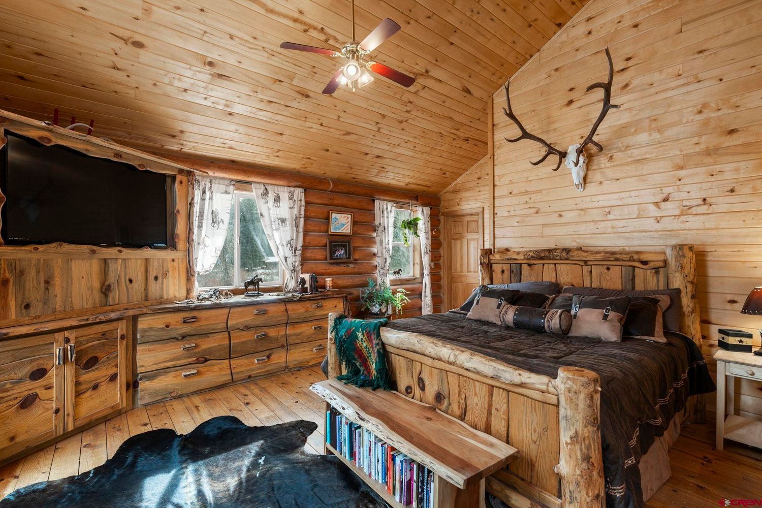 property-image-6