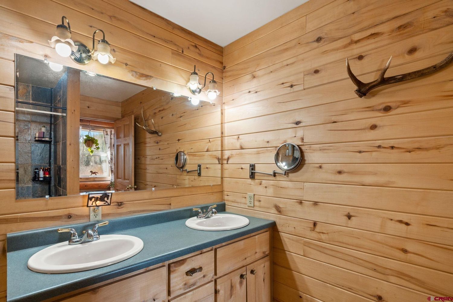 property-image-7