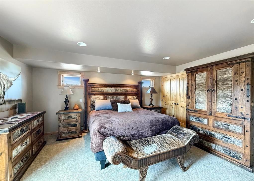 property-image-4