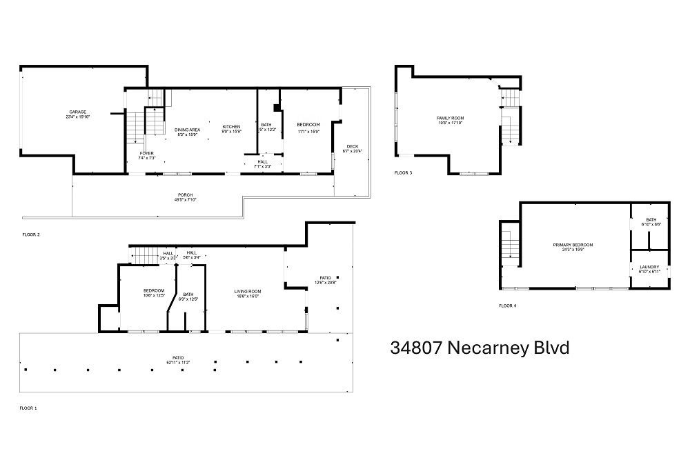 property-image-6