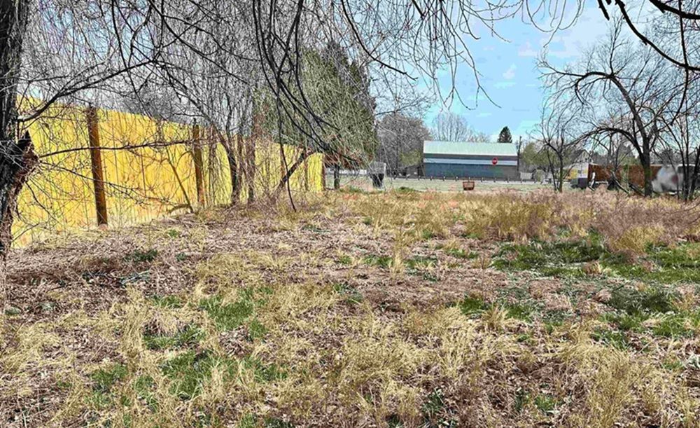 property-image-2